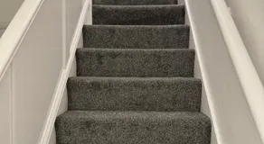 Redhill Gatwick Serviced Accommodation - Image 2