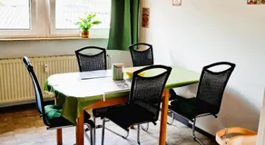 Ferienwohnung Am Bollenbach - Image 3