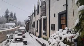 The Inn at Strathyre - Image 3