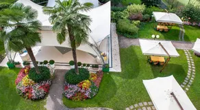 Hotel 2 Magnolie - Image 4