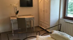 B&B Elena - Image 2