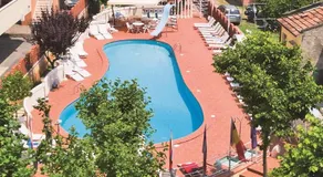 Hotel Rosalba - Valentini Family Village - Image 4