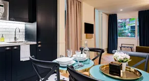 Citihome Paris - Image 3