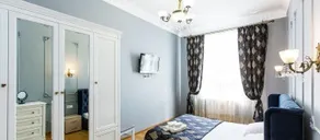 Royal VIP apartment on Franka 14 - Image 5