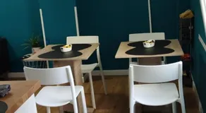Unmei Home - Image 3