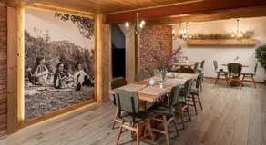 Zara Chalet - Image 5