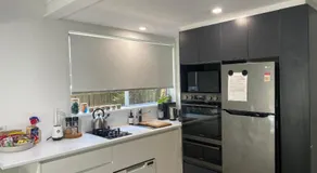 Conjola Inn-let - Self Contained Unit - Lake Conjola - Image 3