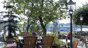 Elbterrasse Wachwitz - Image 3