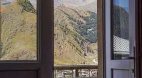 Family Hotel 7 Sisters - Image 3
