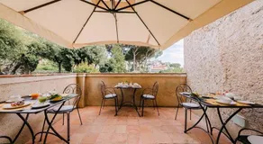 Maera B&B Ravello - Image 2