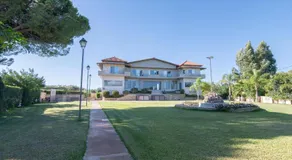 KOSMAPOLITAN hotel - Image 4