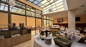 Hotel Avenida Praia - Image 3