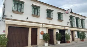Apartamento Gerena 5B bajo - Image 3
