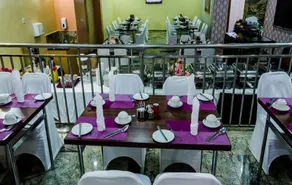 3Js Hotel - Image 5