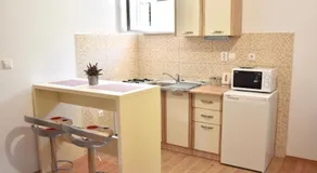 Guesthouse Jasna - Image 3