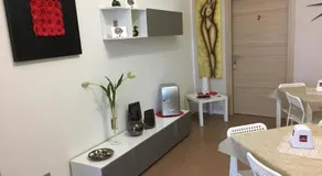 Aria di Casa - Image 2