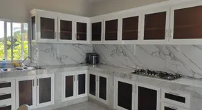 Hermosa Casa en Juana Vicenta Samana - Image 3