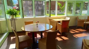 Hotel Ahorni - Image 5