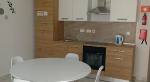 Il-Pitirross Apartment Gozo - Image 5