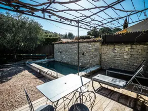 Houses & Villas for 2 People - Image 5