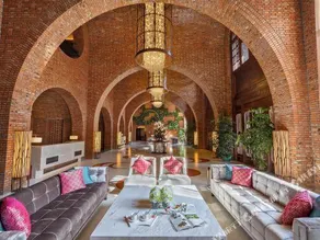 Cuiquan Hotel - Image 3