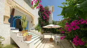 Villa Phoenicia - Image 4