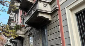 La casa sull'albero City Life - Image 4