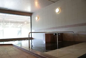 Shimoina Onsen Roman no Yakata Gekkabijin - Image 3