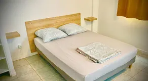 15G Bron centre hôpital Desgenette Vinatier - Image 3