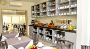 Villamar Style Maison - Image 4