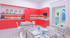B&B Rest a Napoli - Image 3