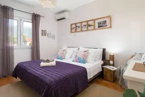 Apartment Jurica A1 Kastel Novi, Riviera Split - Image 4