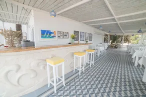 Madda Hotel - Image 4