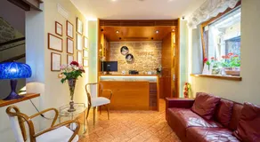 Hotel Cesare - Image 5