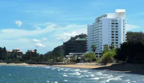 Santorini Huahin-Khaotao - Image 4