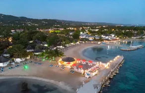 Decameron Club Caribbean Runaway Bay, Ramada All-Inclusive Resort - Image 2