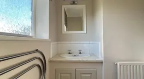 The Nest - Image 4