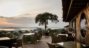 Cassia Lodge - Image 3