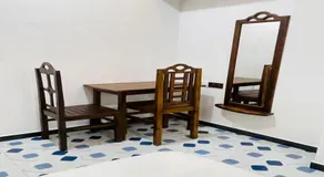 Diveking Guest House - Image 4
