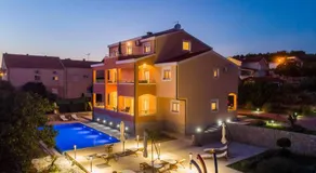 Villa Marko by AdriaticLuxuryVillas - Image 3