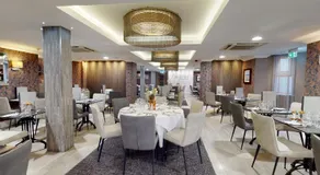 Tynedale Hotel - Image 4