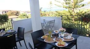 Residenza Anna Calabria - Image 2