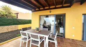 Pura Vida Luxury Home Sea View - Image 4