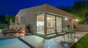 Milk and Honey Residence - Image 3