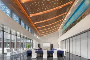 S&N Phoenix Villa Taizhou - Image 4
