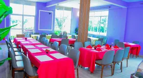 The Residence Hotel Dodoma - Image 4
