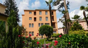 Casa Santa Birgitta - Image 4