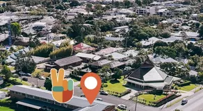 Life in Byron Hostel - Image 2