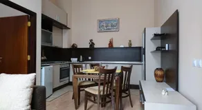 TES Flora Apartments - Image 5