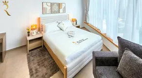 Studio Apartment C6 Modern Hydra - Image 2